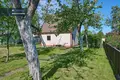House 51 m² Ziaukos, Lithuania