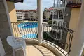 2 bedroom apartment 94 m² Nesebar, Bulgaria