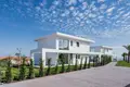 1-Schlafzimmer-Villa 250 m² Chaniotis, Griechenland