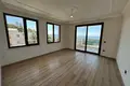 Villa 13 habitaciones 500 m² Yaylali, Turquía