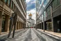 Oficina 282 m² en Moscú, Rusia