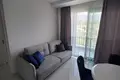 Квартира 2 комнаты 45 м² в Махмутлар, Турция