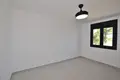 Casa 5 habitaciones 307 m² Málaga, Španjolska