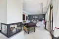 Maison 5 chambres 639 m² Benahavis, Espagne