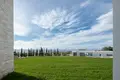 4 bedroom house 195 m² Paphos Municipality, Cyprus
