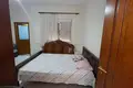 4 bedroom house 354 m² Bashkia Vlore, Albania