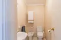 2 bedroom apartment 73 m² Torrevieja, Spain