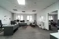 Офис 356 м² в Минске, Беларусь