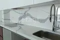 Apartment 95 m² Northern Cyprus, Northern Cyprus