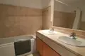 Appartement 2 chambres 151 m² Espagne, Espagne