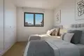 Wohnung 62 m² Valencianische Gemeinschaft, Spanien