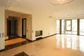 Apartamento 4 habitaciones 178 m² Jurmala, Letonia