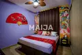 Wohnung 5 zimmer 143 m² Higuey, Dominikanische Republik