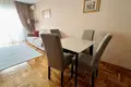 Квартира 1 спальня 53 м² Бар, Черногория