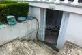 Casa 8 habitaciones 550 m² Chaniotis, Grecia