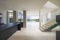 Appartement 5 chambres 305 m² Péyia, Chypre