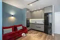 Appartement 2 chambres 72 m² Minsk, Bélarus
