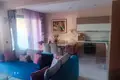 Apartamento 2 habitaciones 96 m² Kallithea, Grecia