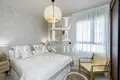 Penthouse 3 bedrooms 274 m² Marbella, Spain