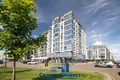 Tienda 92 m² en Minsk, Belarús