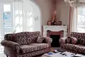 Wohnung 3 Schlafzimmer 170 m² Becici, Montenegro