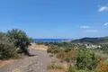 Land 1 room  Neos Marmaras, Greece