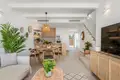 Villa de tres dormitorios 115 m² San Fulgencio, Španjolska