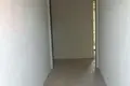 1 room apartment 36 m² Odesa, Ukraine