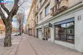 Nieruchomości komercyjne 193 m² w Kowno, Litwa