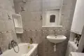 3 room apartment 56 m² Marki, Poland