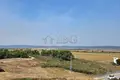 Apartamento 1 habitación 49 m² Tankovo, Bulgaria