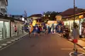 Квартира 47 м² Святой Влас, Болгария