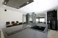 Villa 4 chambres 300 m² Radanovici, Monténégro
