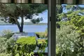 Villa de 4 dormitorios 123 m² Pola, Croacia