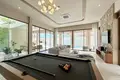 Haus 9 Schlafzimmer  Ban Na Chom Thian, Thailand