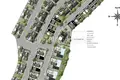 Квартира 4 спальни 648 м² Choeng Thale, Таиланд