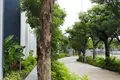 Apartamento 1 habitación 36 m² Sakhu, Tailandia