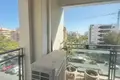Mieszkanie 3 pokoi 288 m² Dos Hermanas, Hiszpania