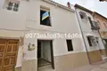 3 bedroom house 78 m² Malaga, Spain