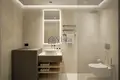 Квартира 1 спальня 43 м² Municipality of Athens, Греция
