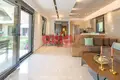 Apartamento 2 habitaciones 100 m² en Nea Irakleitsa, Grecia