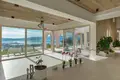 Maison 7 chambres 1 400 m² Donja Lastva, Monténégro