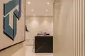 Apartamento 3 habitaciones 142 m² Estepona, Španjolska