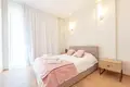 Wohnung 2 Schlafzimmer  Koinoteta Mouttagiakas, Zypern