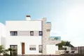 Haus 3 zimmer 229 m² San Pedro del Pinatar, Spanien