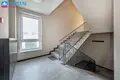 Квартира 1 комната 25 м² Вильнюс, Литва