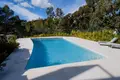 8 bedroom House  Altea, Spain