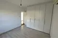 Wohnung 3 Schlafzimmer 140 m² in Limassol District, Zypern