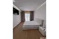 Appartement 3 chambres 86 m² en Tirana, Albanie