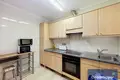 Mieszkanie 107 m² Alicante, Hiszpania